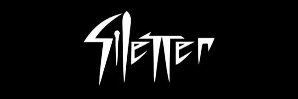 5ilencer's profile banner image