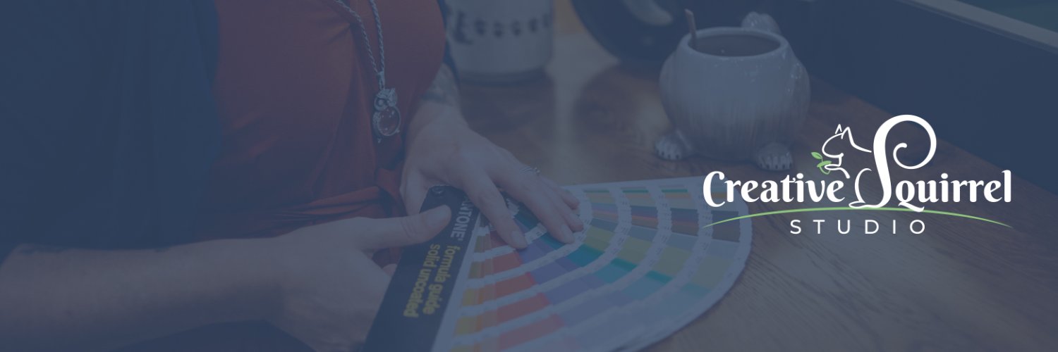 creativesqrl's profile banner image