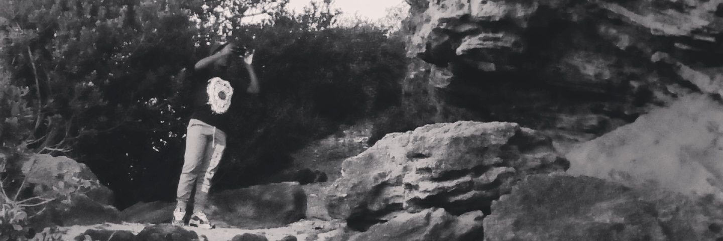 A.P banner