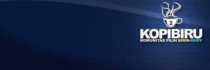 faisalbartman__'s profile banner image