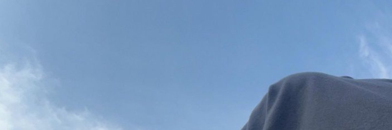 cutiekun banner