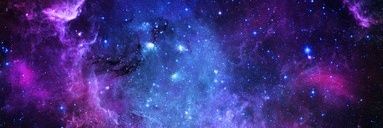 ModusOperandi85's profile banner image