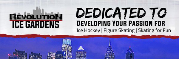 ice_gardens Profile Banner