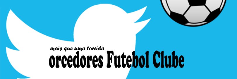 TorcedoresFC1's profile banner image