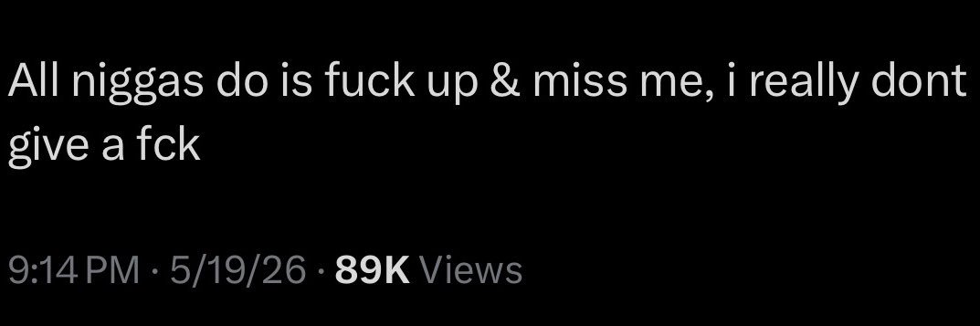 GLOCK✨ banner