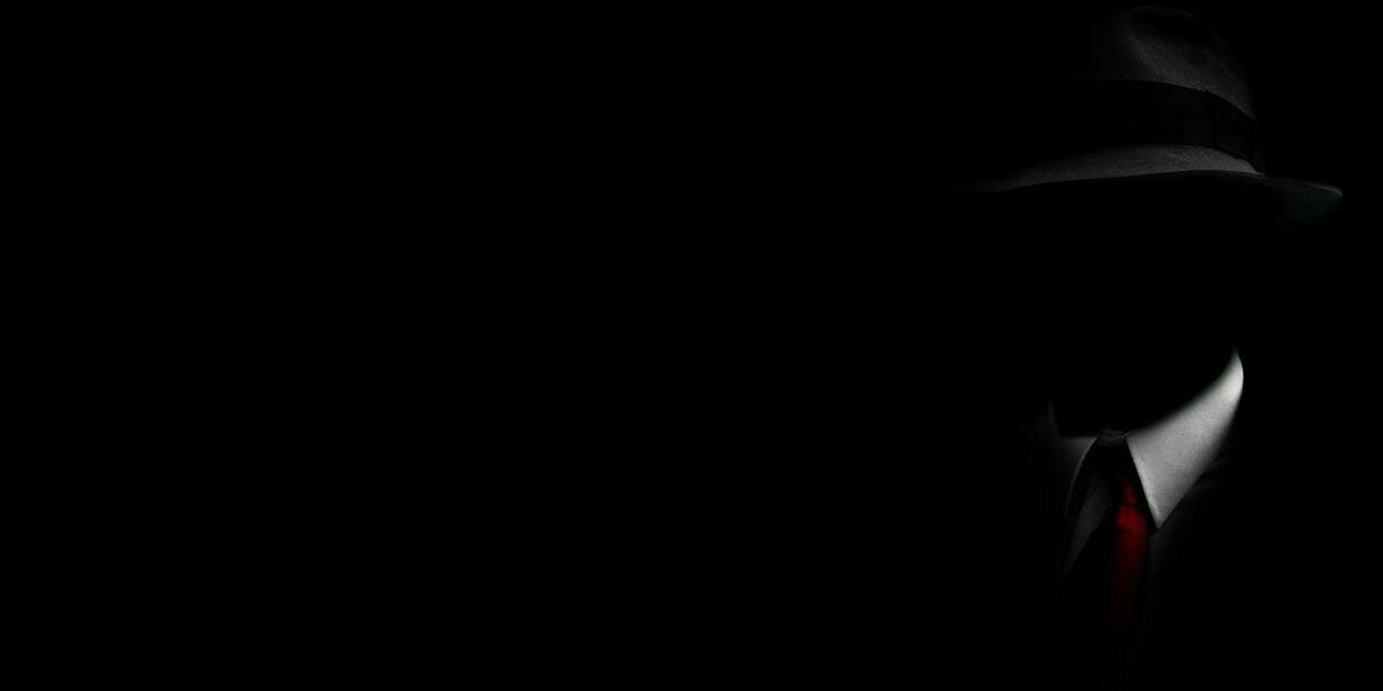 Alfian Rizqon Fithor banner