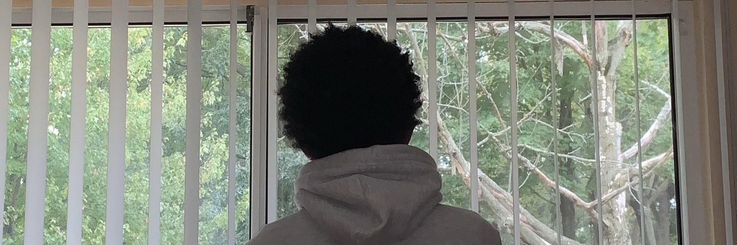 omgitsElijahh's profile banner image