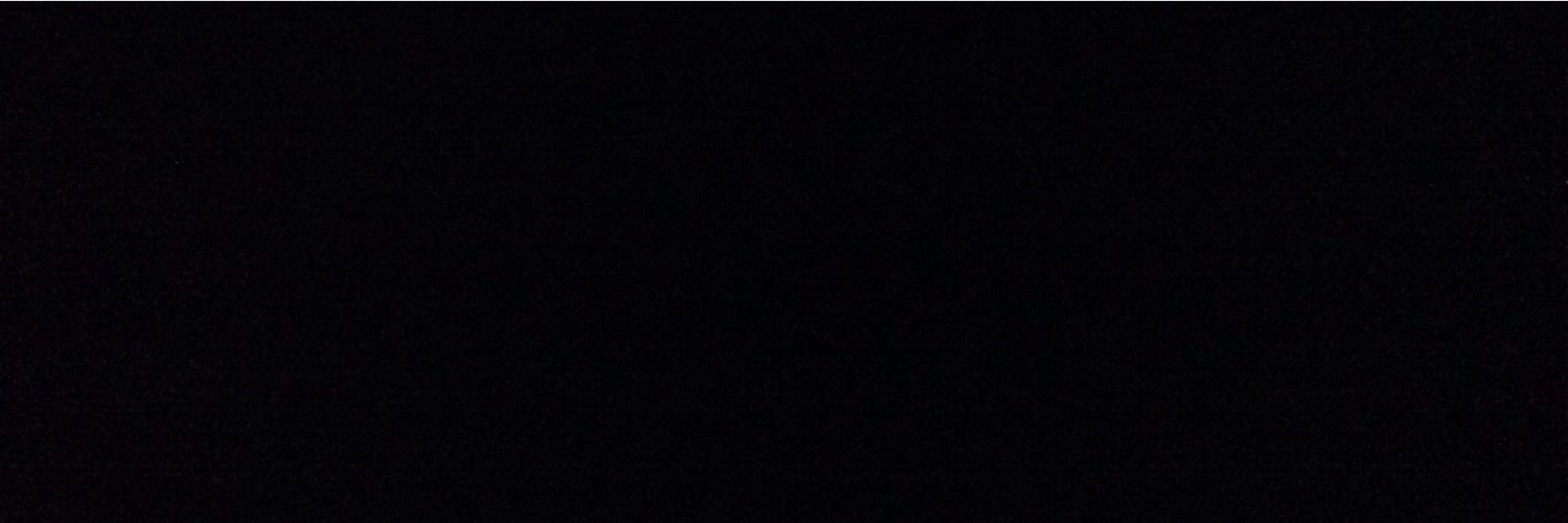 radarwatcher's profile banner image