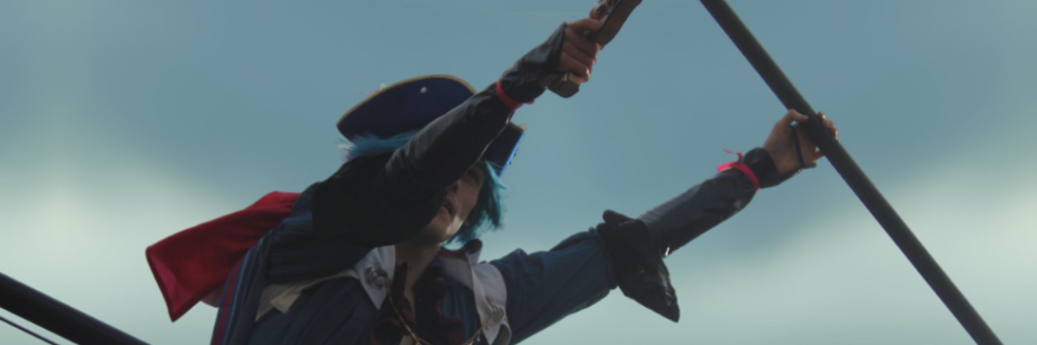 SecoLav's profile banner image