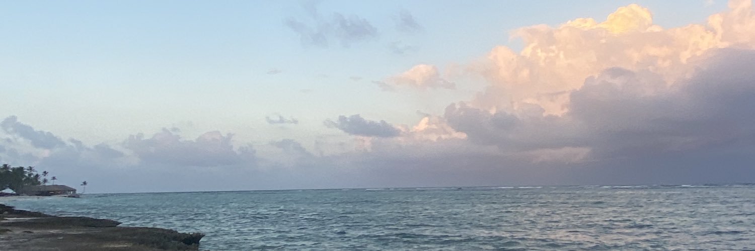 haley_rose99's profile banner image