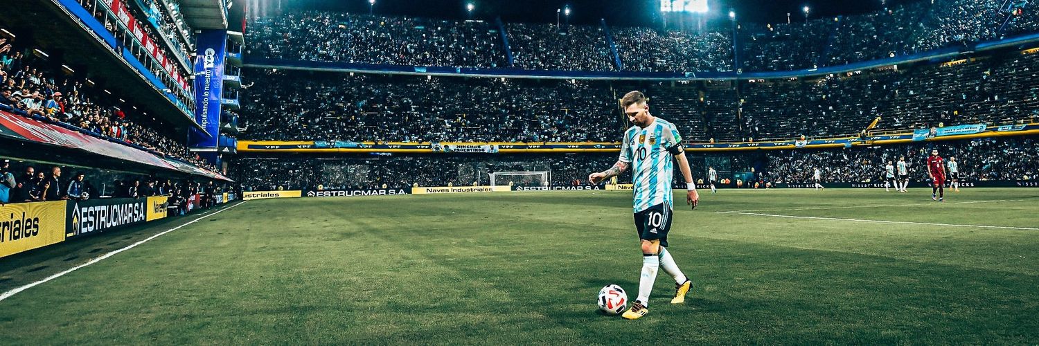 Ale_Ferro_'s profile banner image