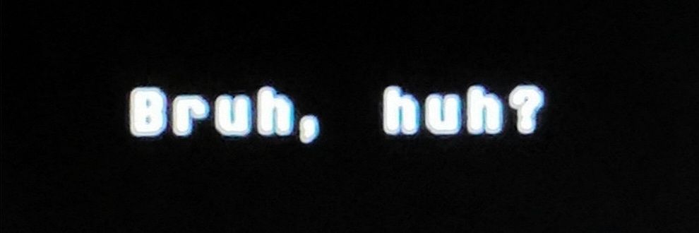 Logan‼️ banner