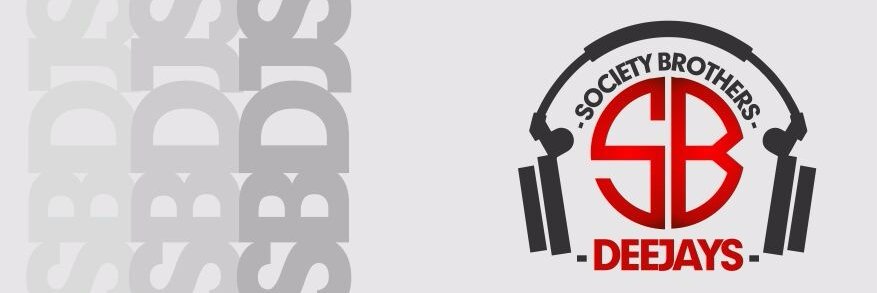 Sbdjs_Oficial's profile banner image