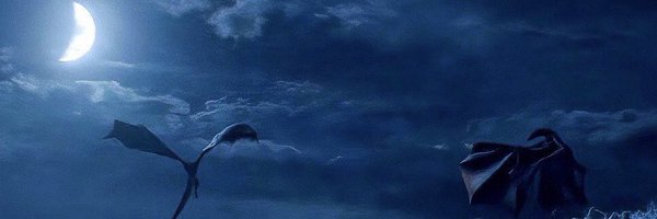 sevenjoshh Profile Banner