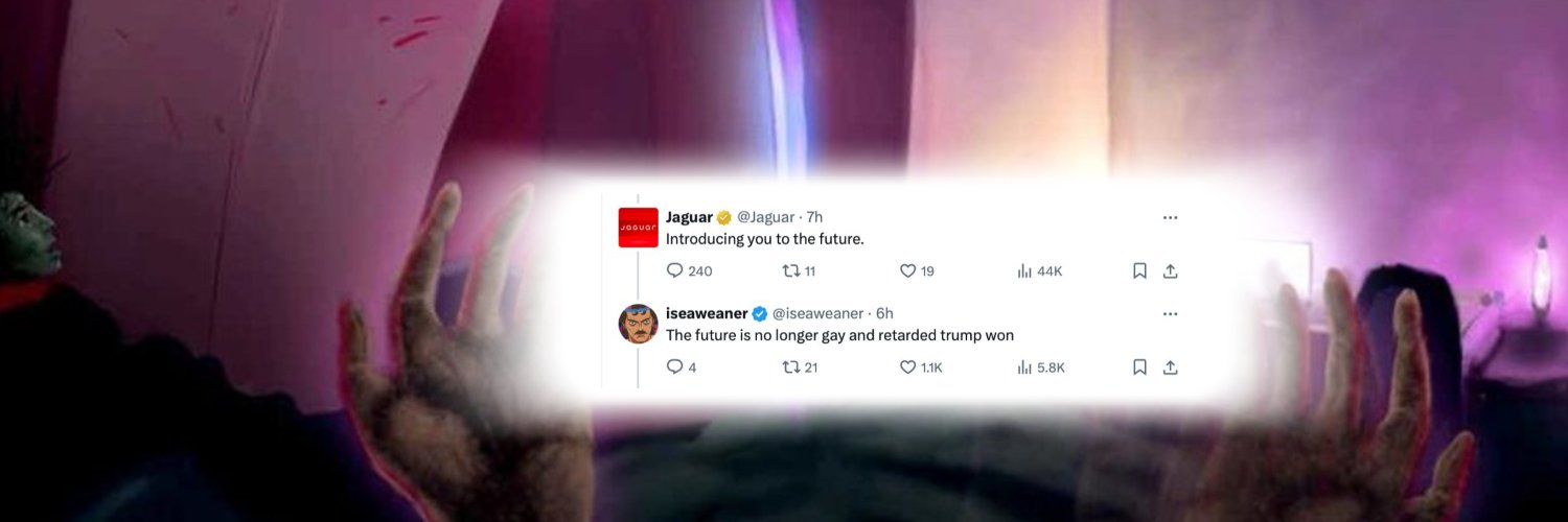 The Last Cypherpunk 🏴‍☠️🇵🇱🇺🇲 banner