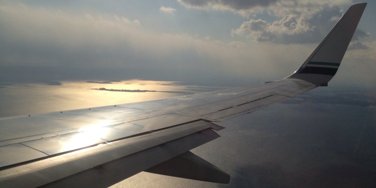 Cutlos Supreme banner