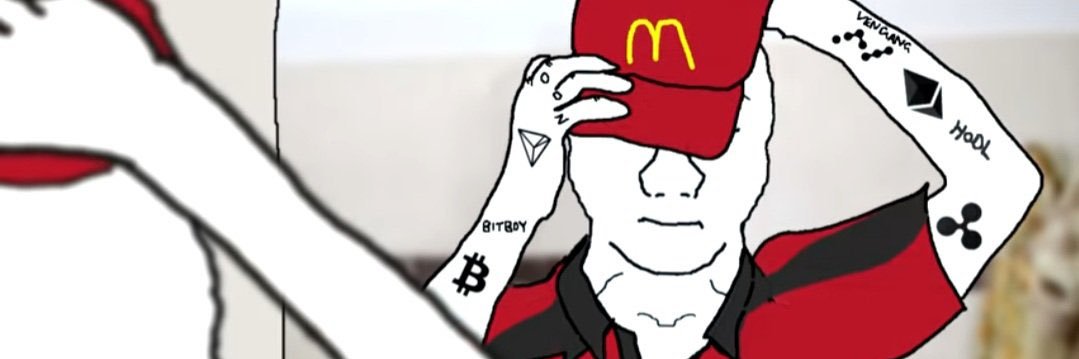 CommodoreAIO's profile banner image