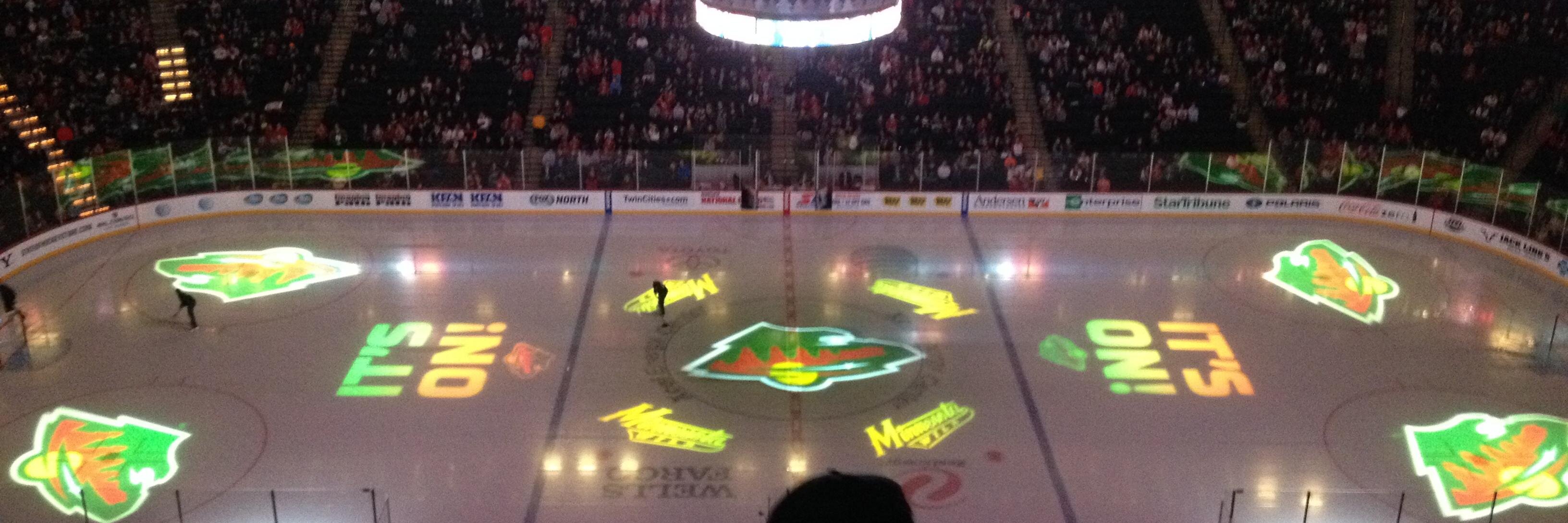 Wildfan46's profile banner image