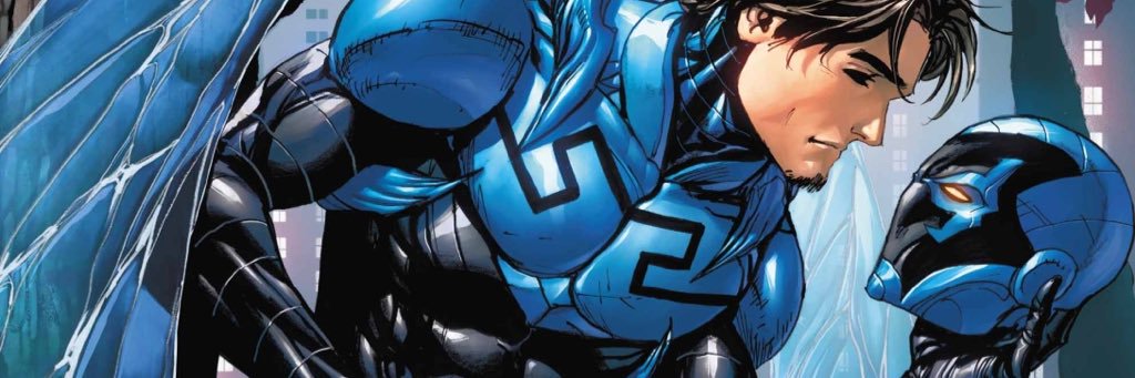 ACantu77's profile banner image