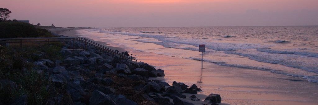 AMHHolland's profile banner image
