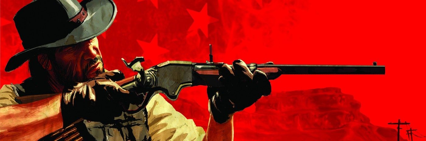 ryuzaki_Fiddler's profile banner image
