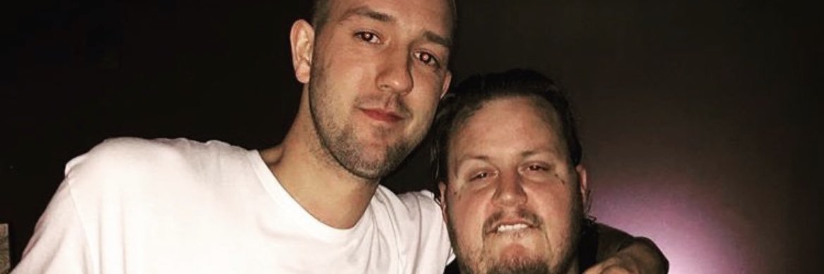 PrimeTimeMosack's profile banner image