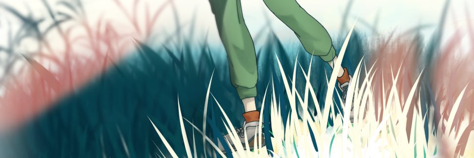 ミズノト. banner