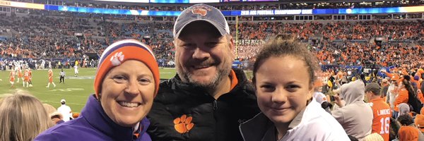 cugolftiger Profile Banner