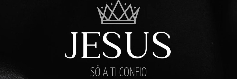 Danilo banner