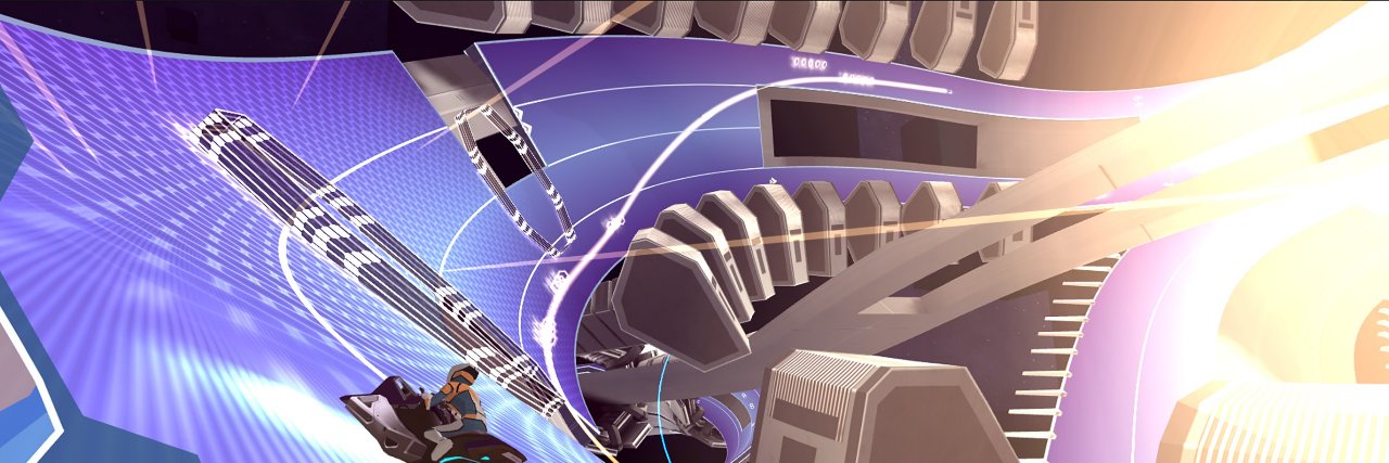 Coplanar Games banner