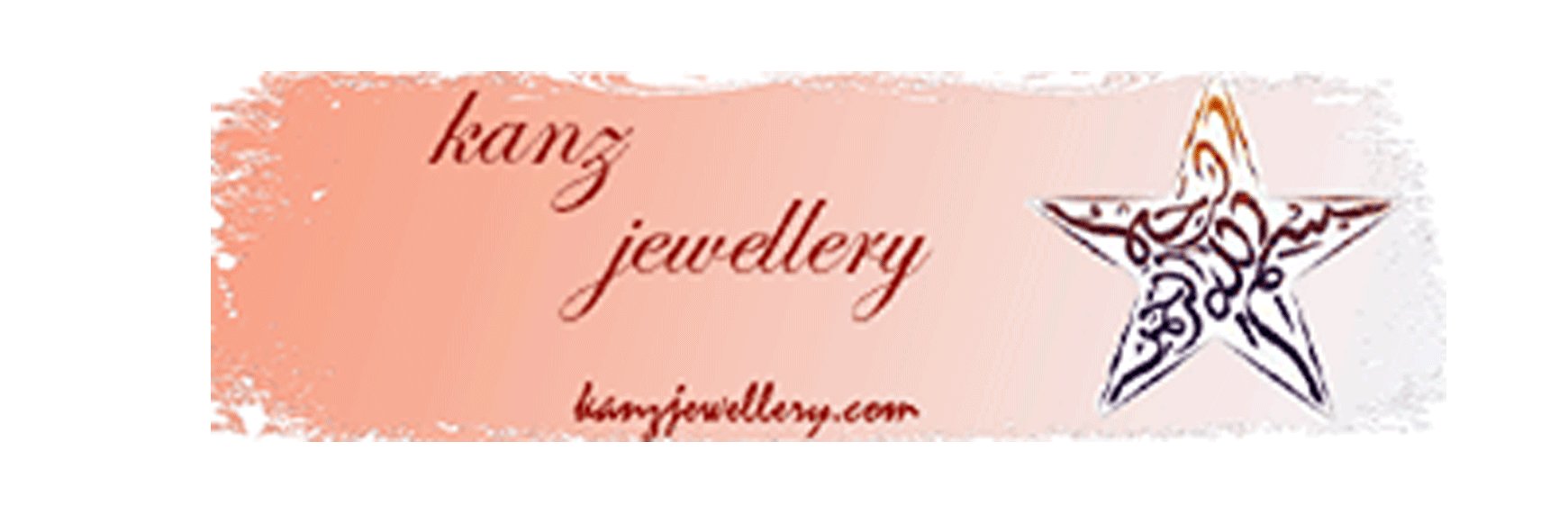 KanzJewellery's profile banner image
