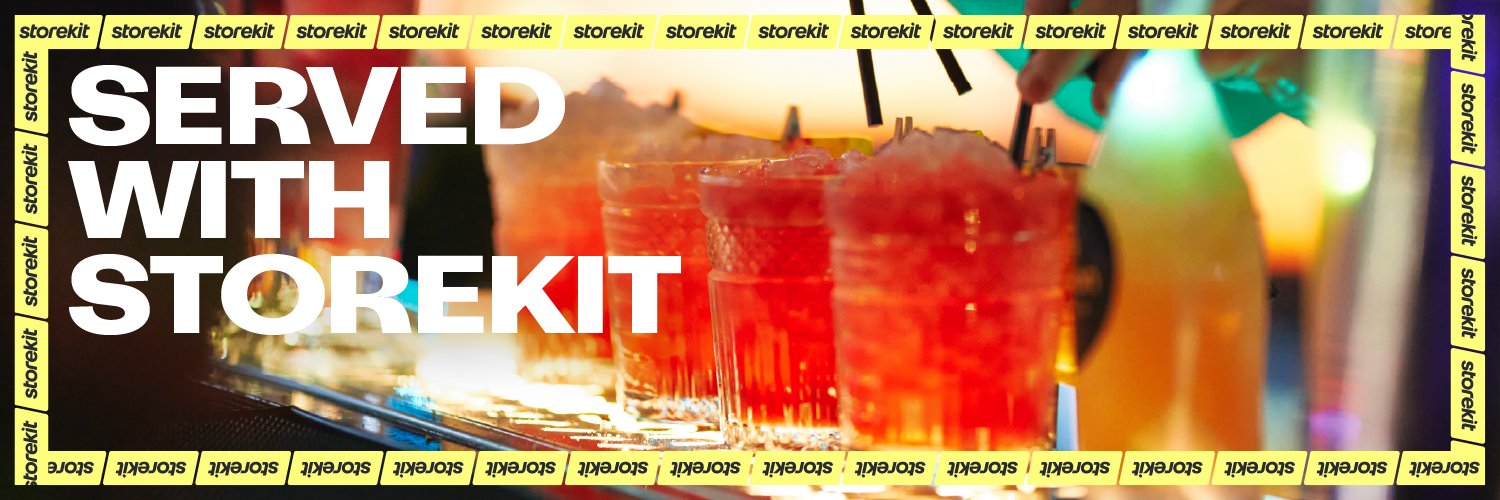 storekit banner