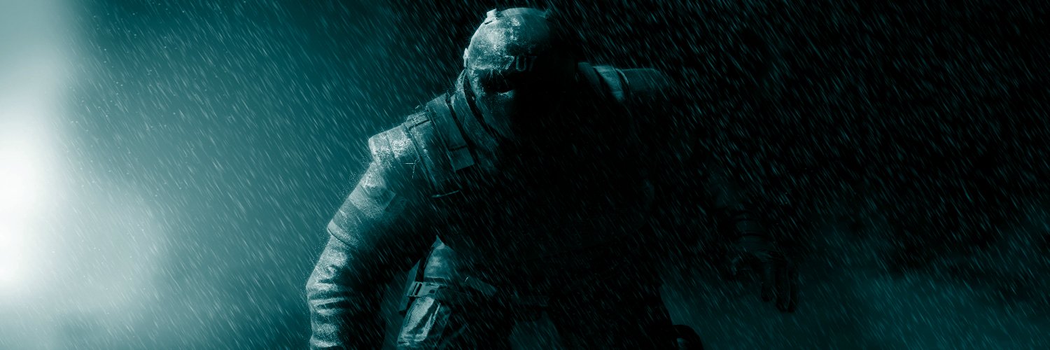 SLASH__GAMING's profile banner image