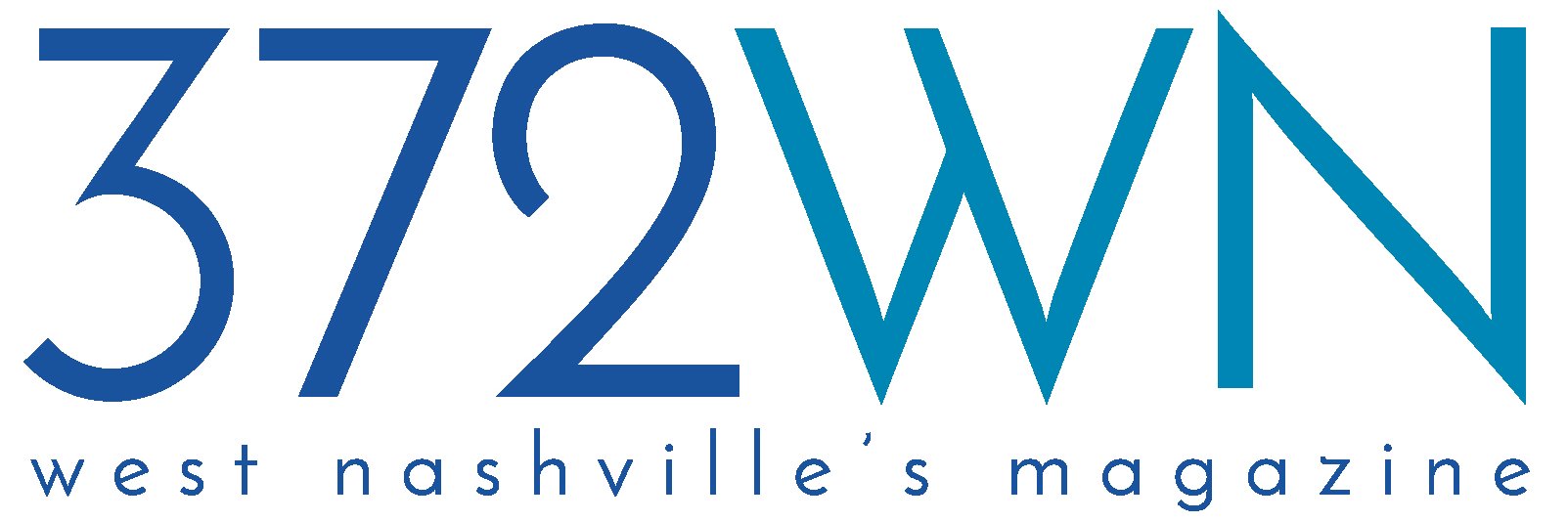372Wn's profile banner image