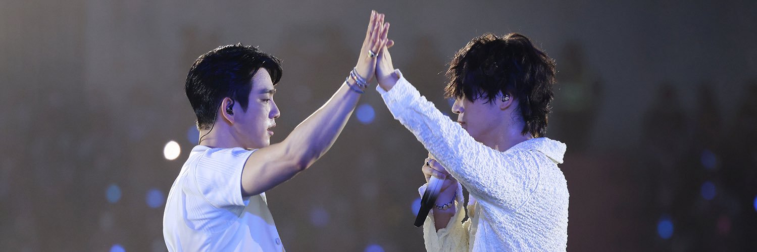 Huafuu_m's profile banner image