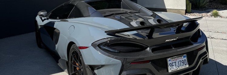 Emperor.Dev | website Developer|moderator banner