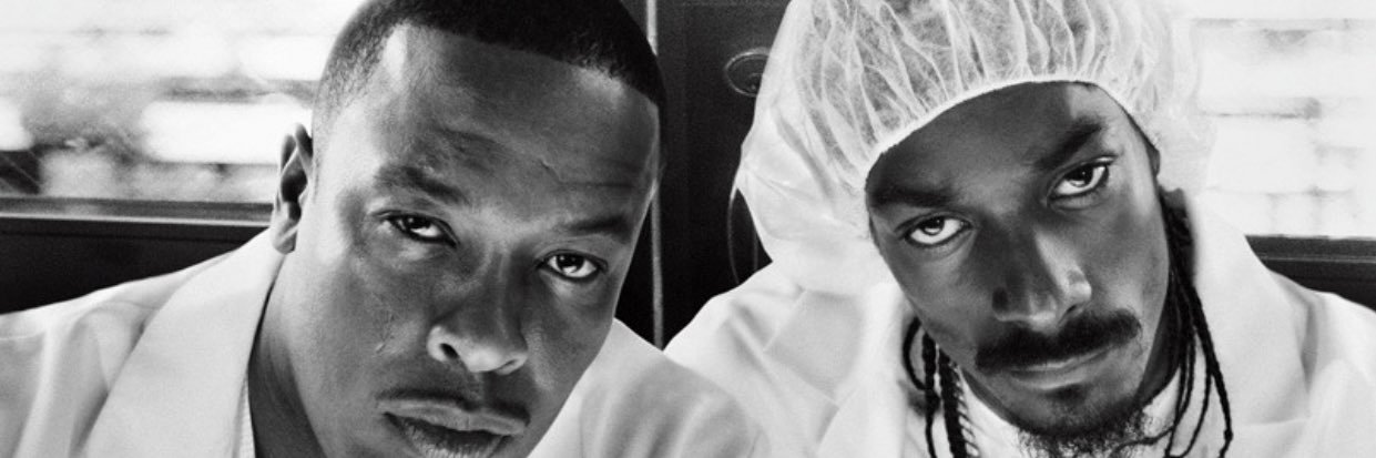 Dre__Money's profile banner image