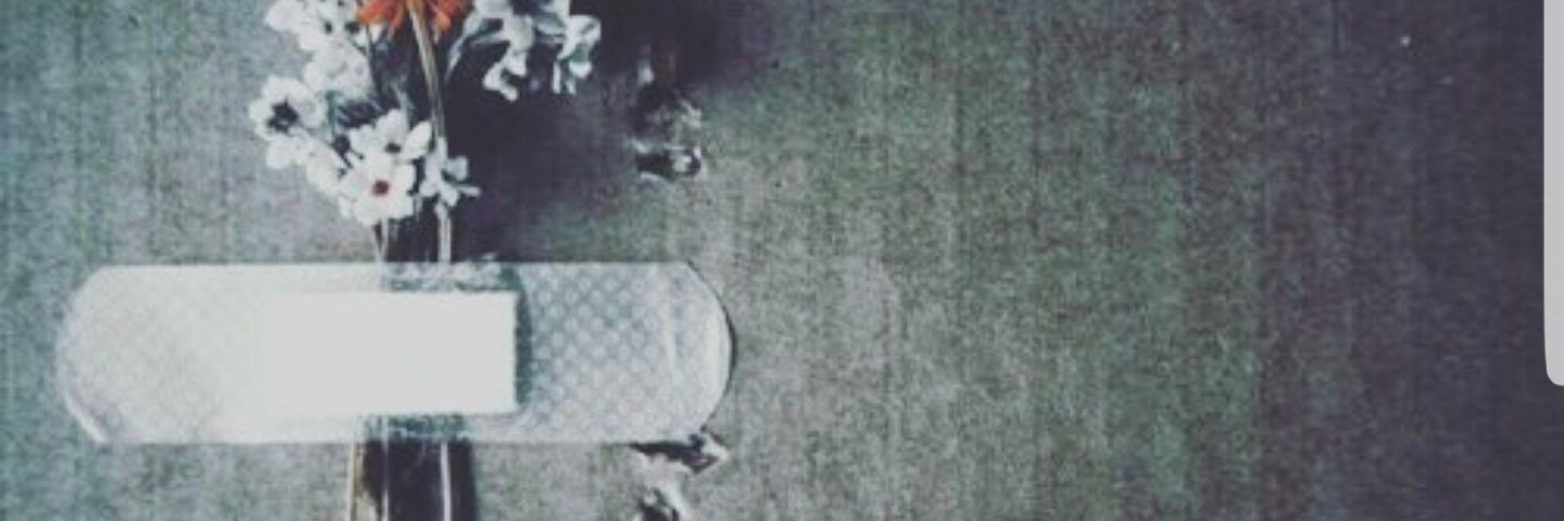 GlaFaifa's profile banner image