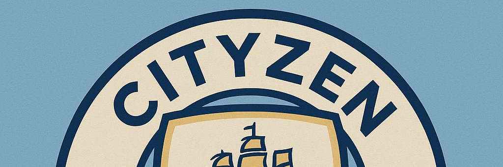 Cityzen banner