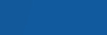 5733Xx's profile banner image
