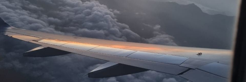 Christian CV 👷‍♂️🐯✝ banner