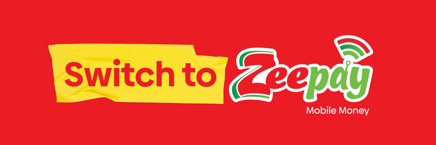 myzeepay's profile banner image