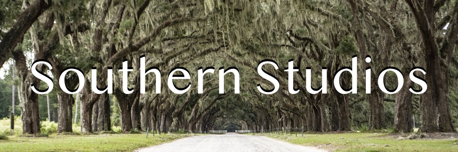 JeremyWColley's profile banner image