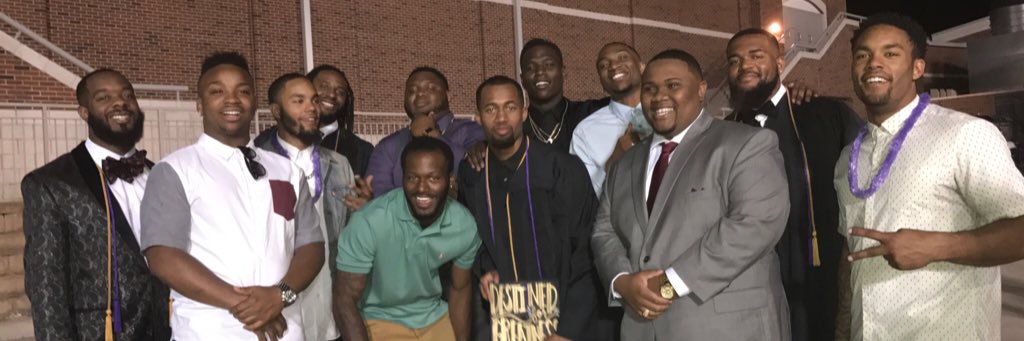 CeddyCed_Carson's profile banner image