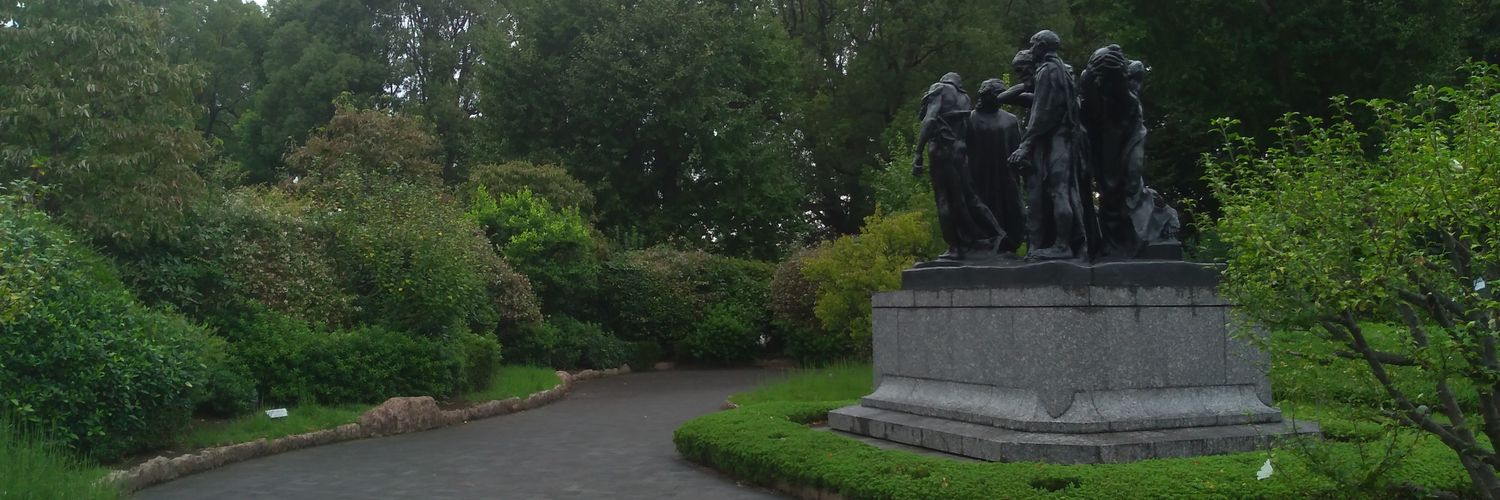 アイアス（2代目） banner