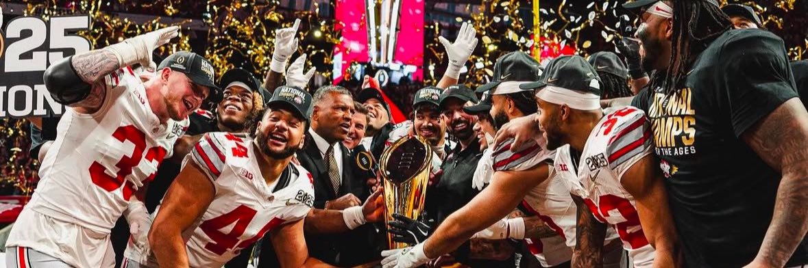 SC7891's profile banner image