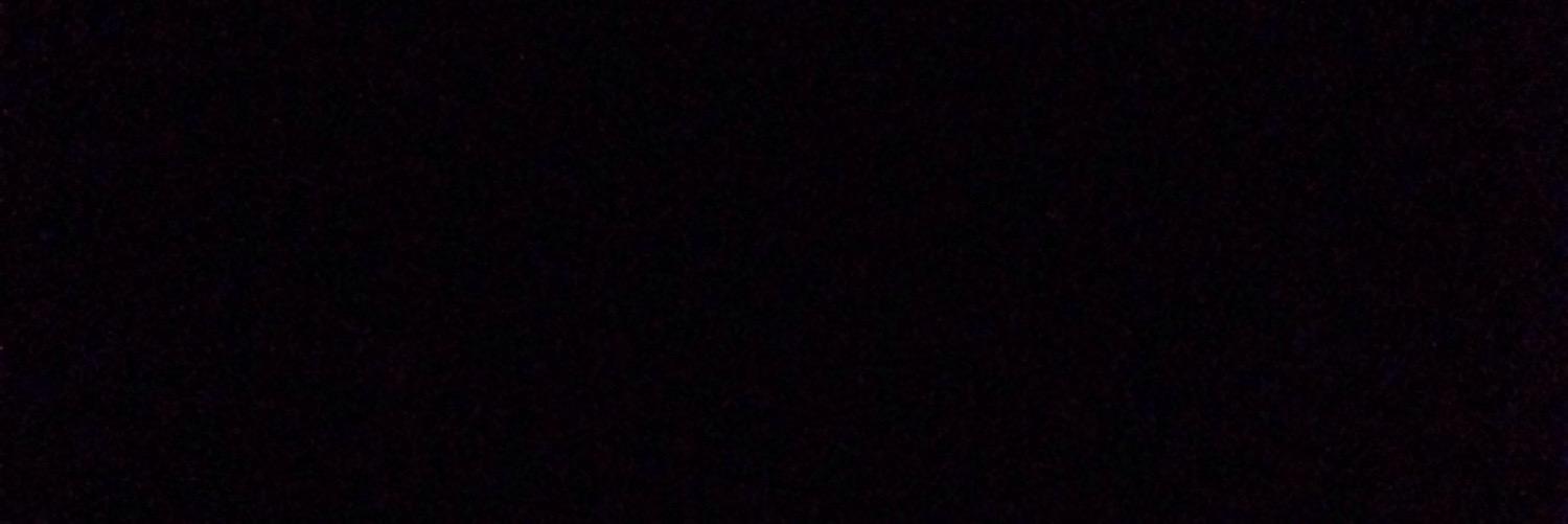 B_alismail's profile banner image