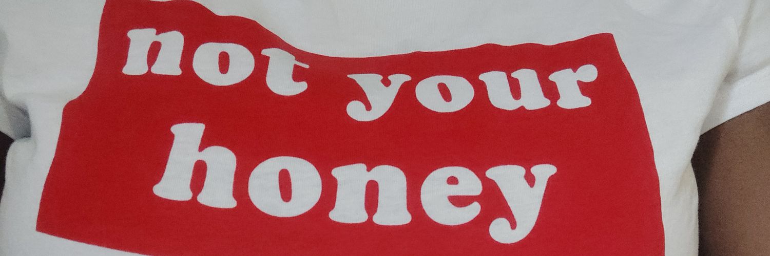 Wanjiru Thuo banner