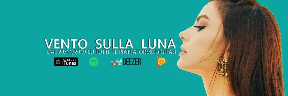 ANNALISAUPDATES's profile banner image