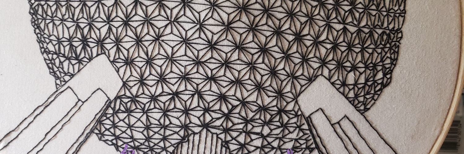 Denise+: Exhausted Edition banner